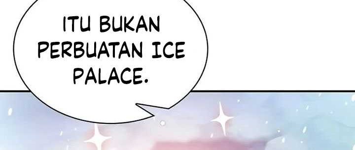 Chapter 108 - halaman 24
