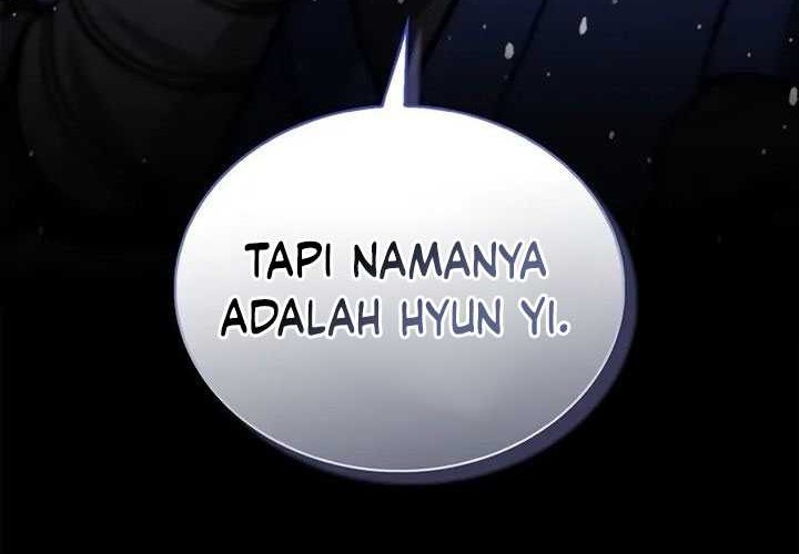 Chapter 108 - halaman 26