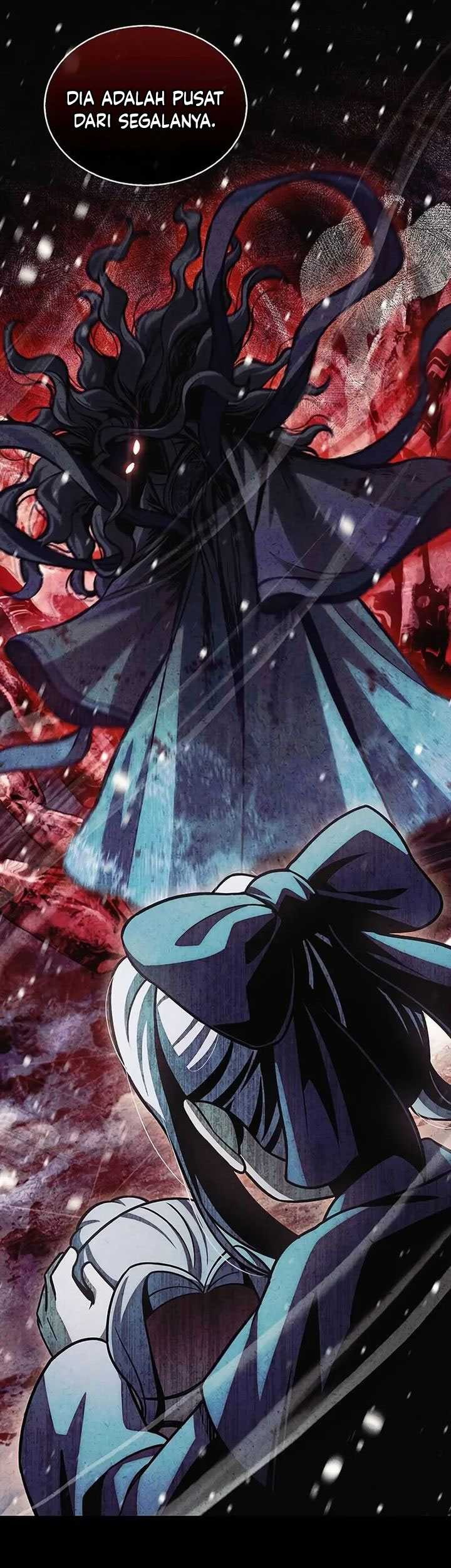 Chapter 108 - halaman 29