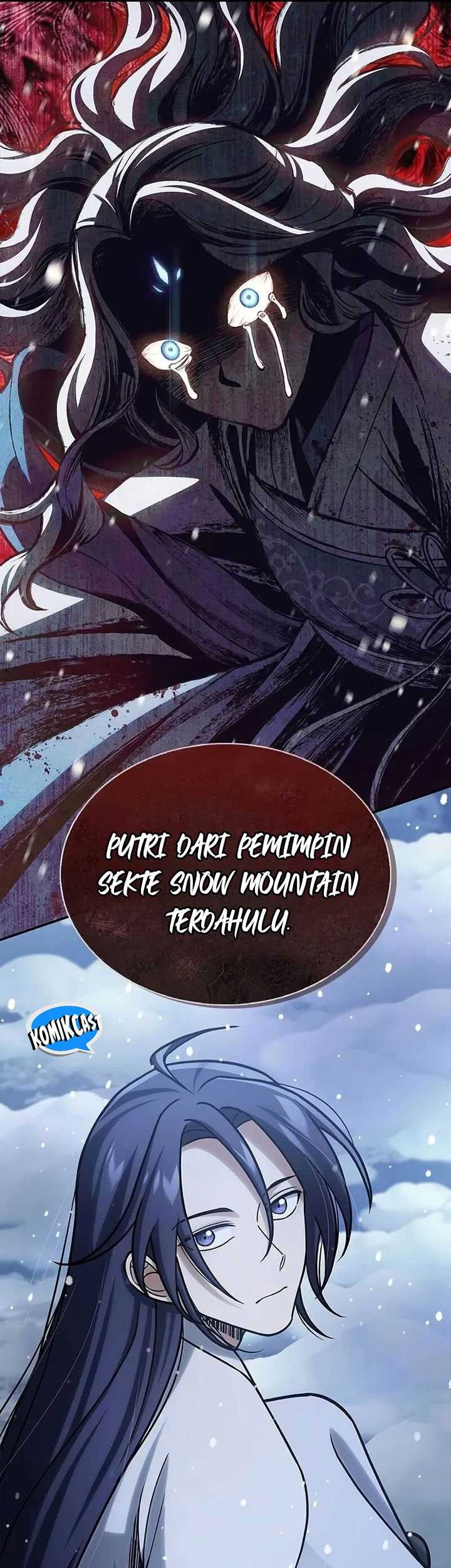 Chapter 108 - halaman 31