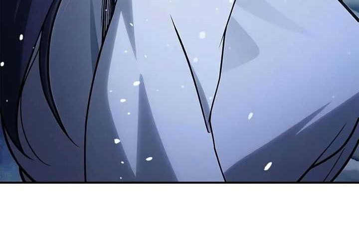 Chapter 108 - halaman 32