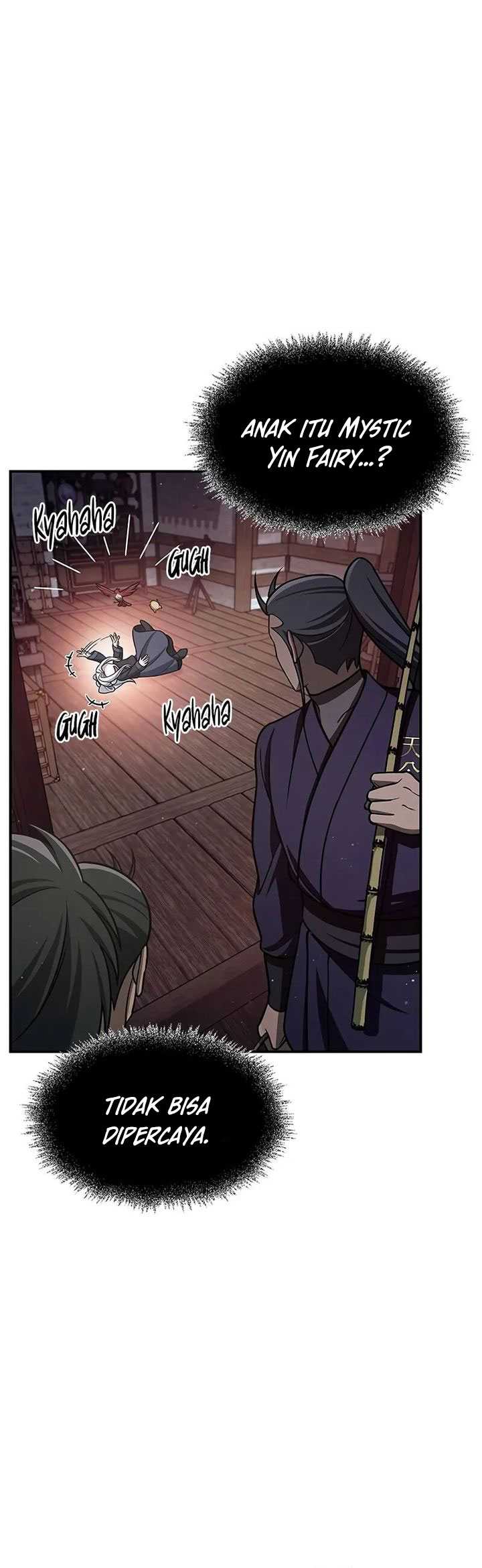 Chapter 108 - halaman 37