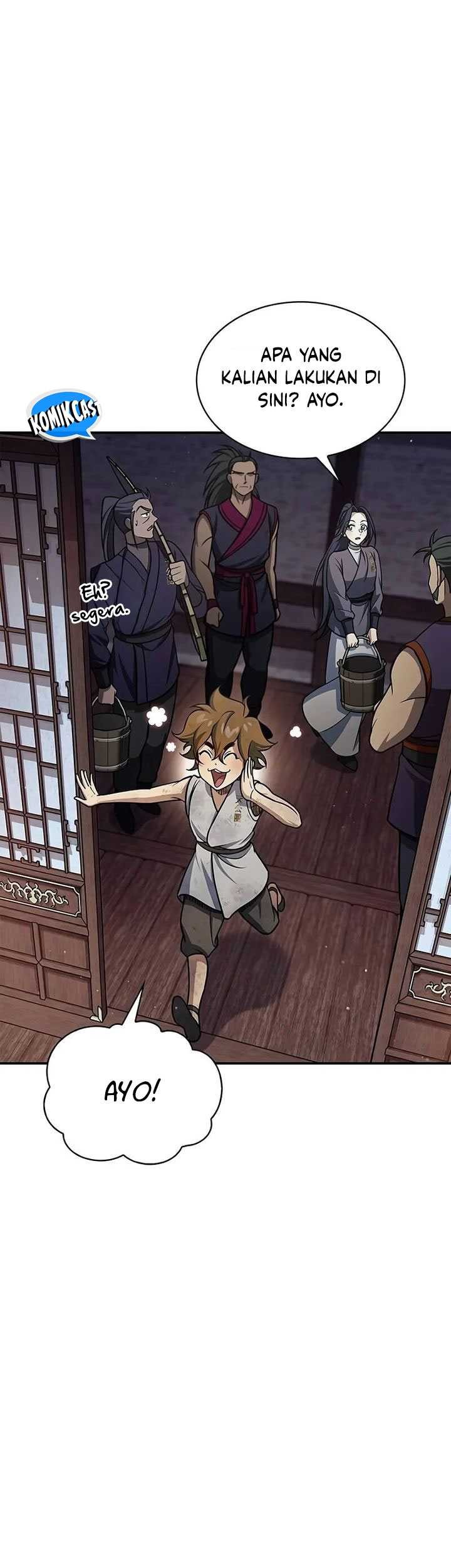 Chapter 108 - halaman 40