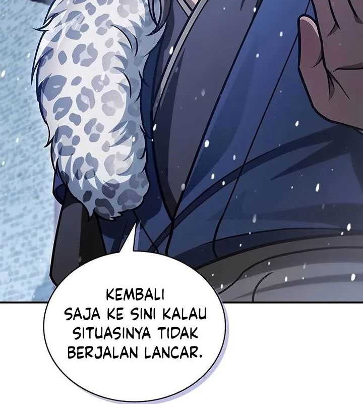 Chapter 108 - halaman 43