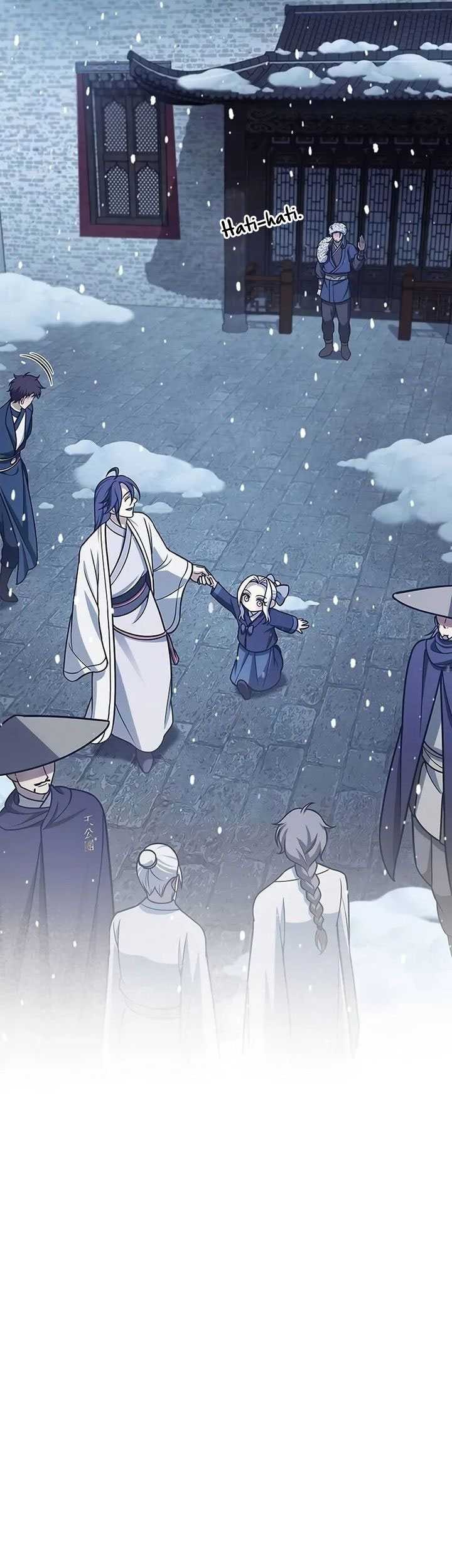 Chapter 108 - halaman 45