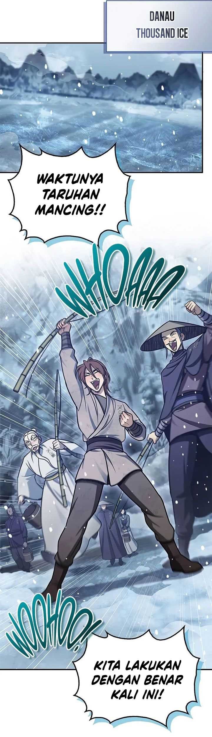 Chapter 108 - halaman 47