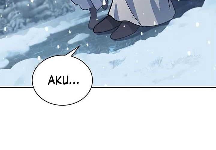 Chapter 108 - halaman 50