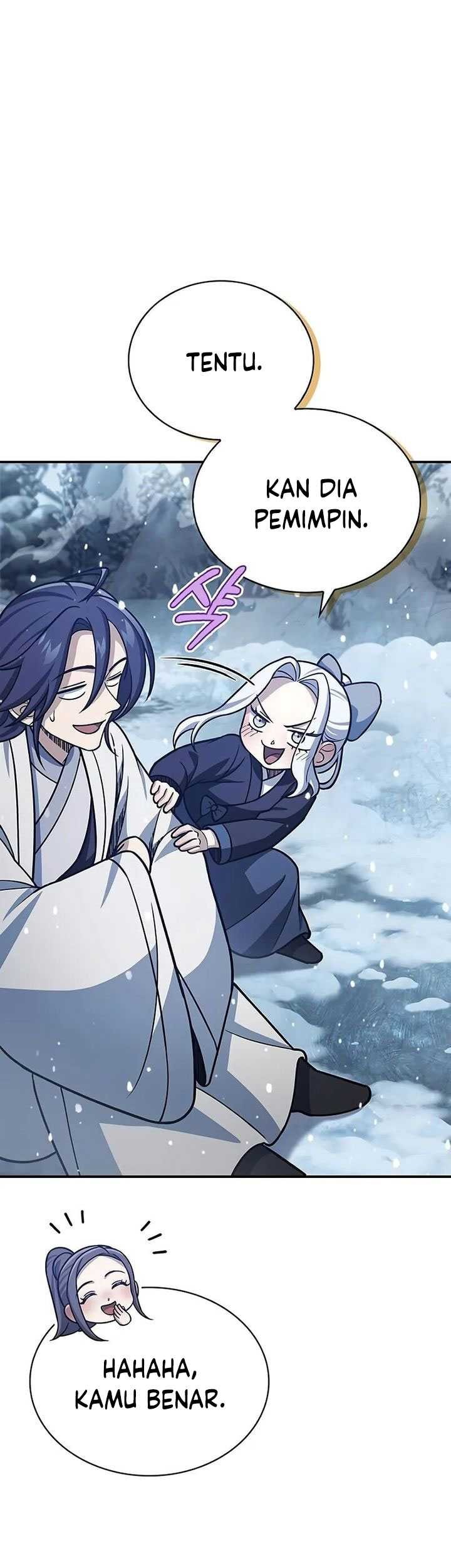 Chapter 108 - halaman 51