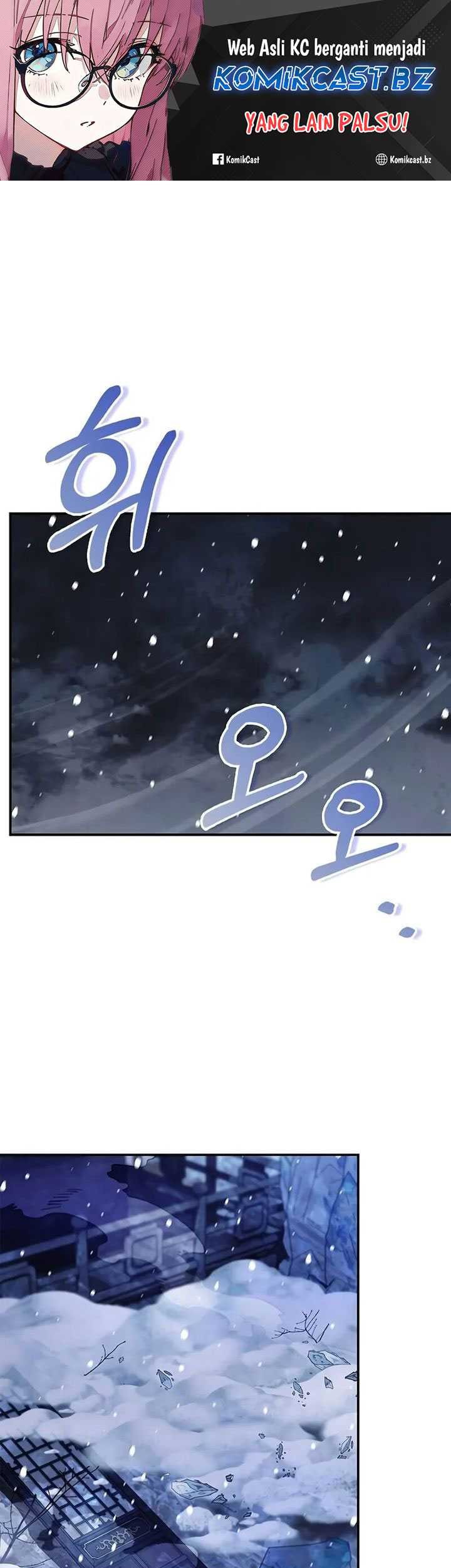 Chapter 108 - halaman 3