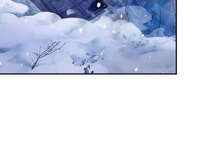 Chapter 108 - halaman 4