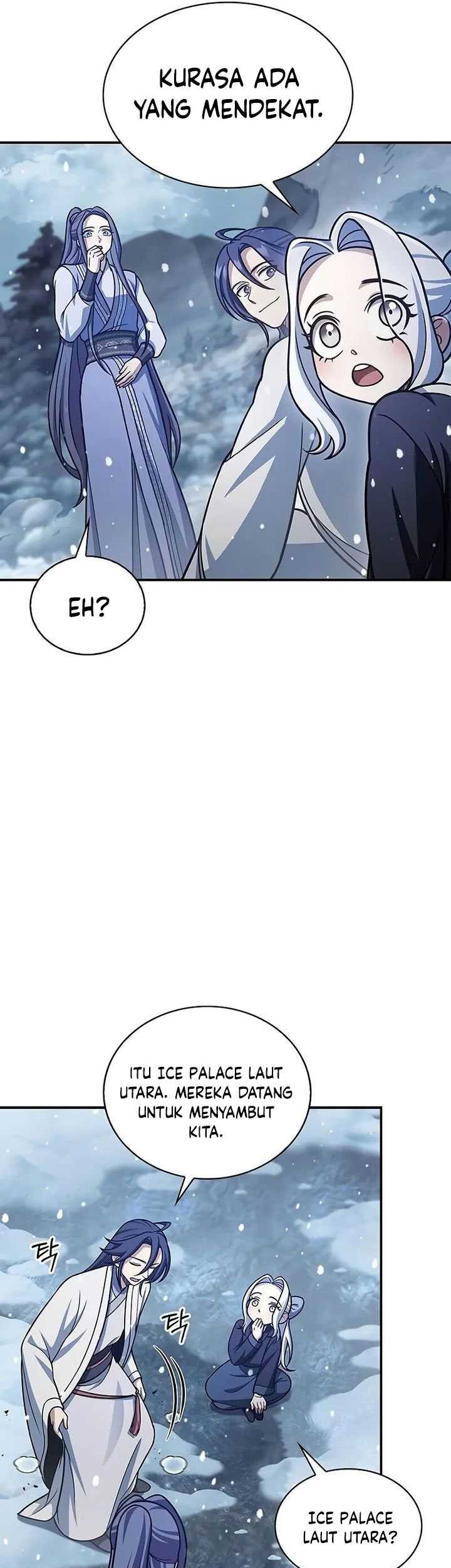 Chapter 108 - halaman 54