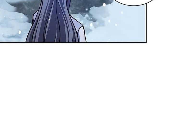 Chapter 108 - halaman 55