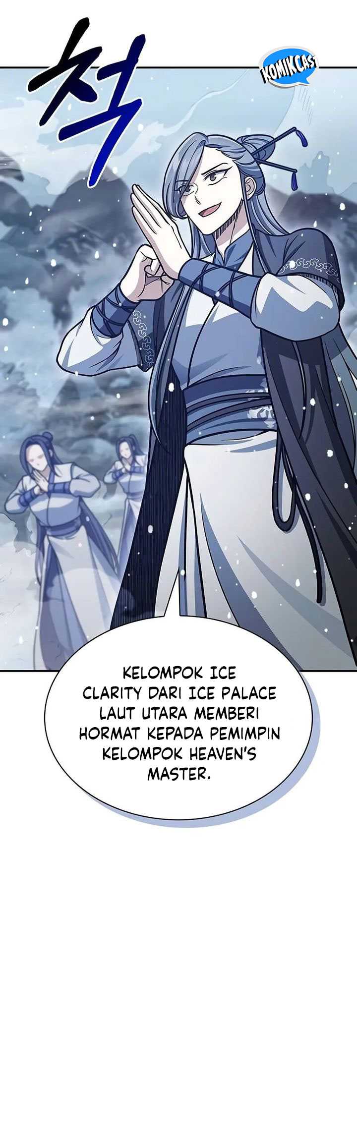 Chapter 108 - halaman 58