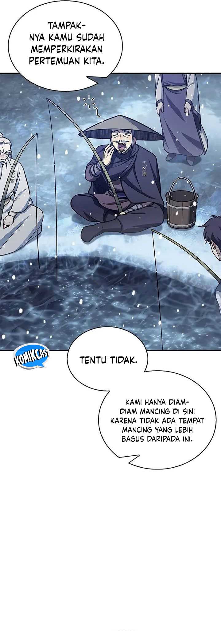 Chapter 108 - halaman 60