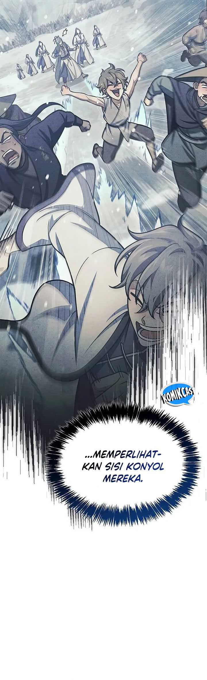 Chapter 108 - halaman 64