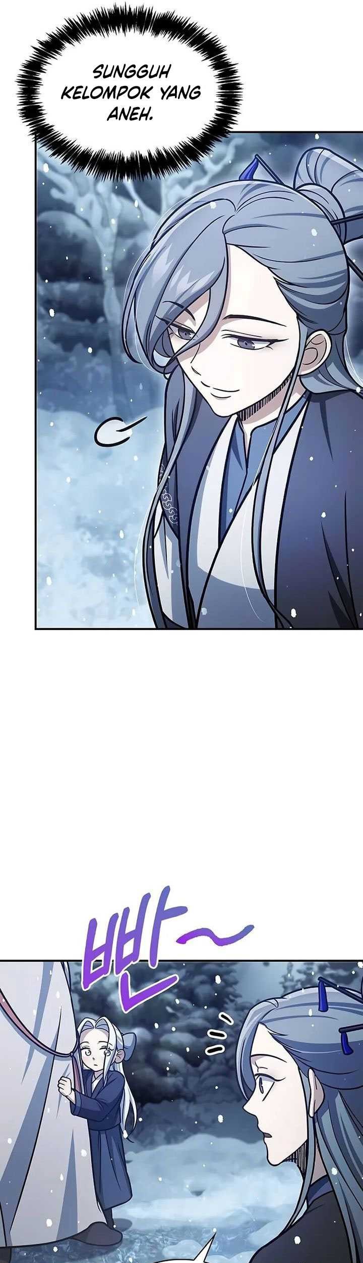Chapter 108 - halaman 65