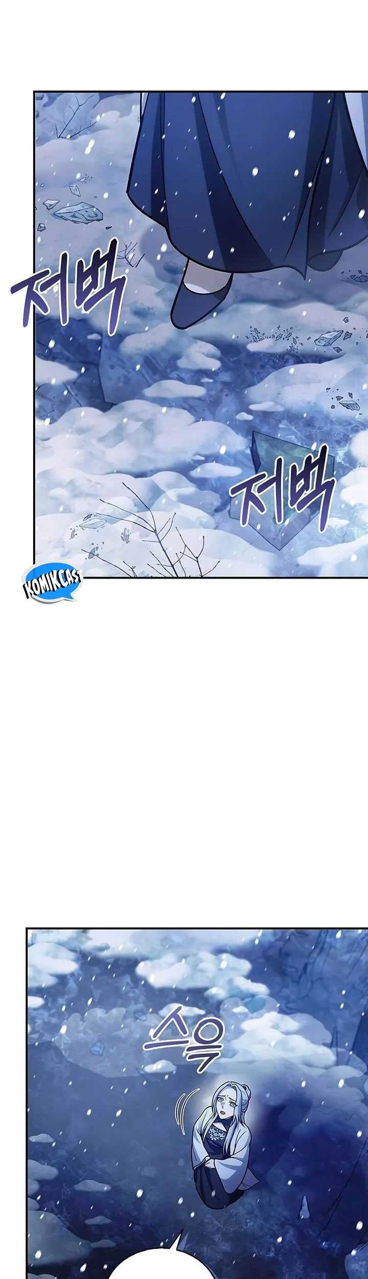 Chapter 108 - halaman 5