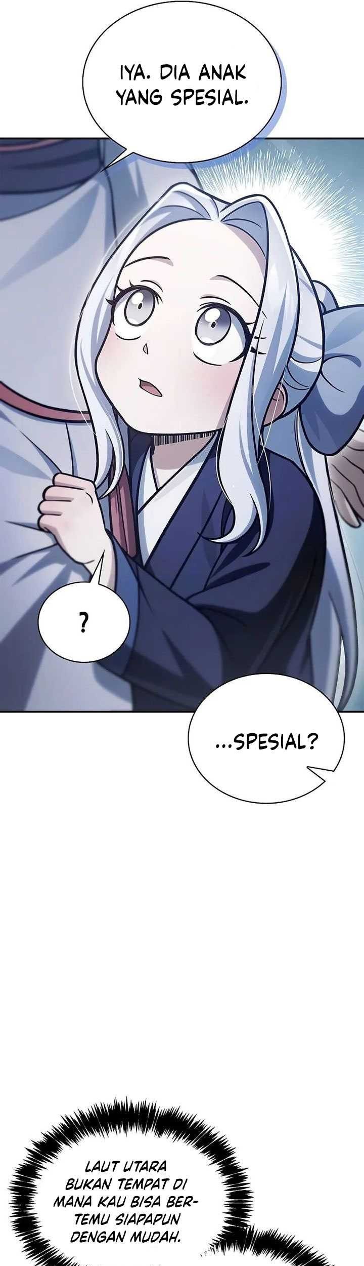 Chapter 108 - halaman 68