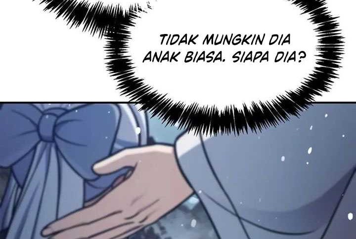 Chapter 108 - halaman 69