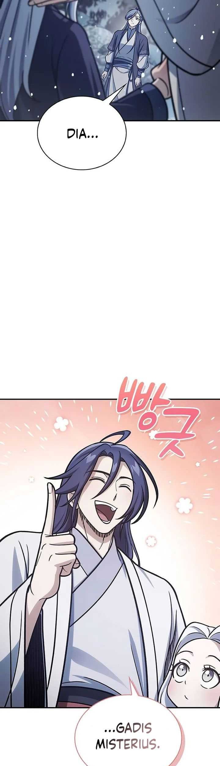 Chapter 108 - halaman 70