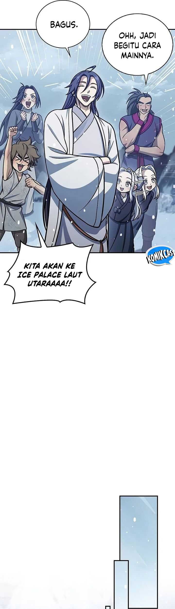 Chapter 108 - halaman 75