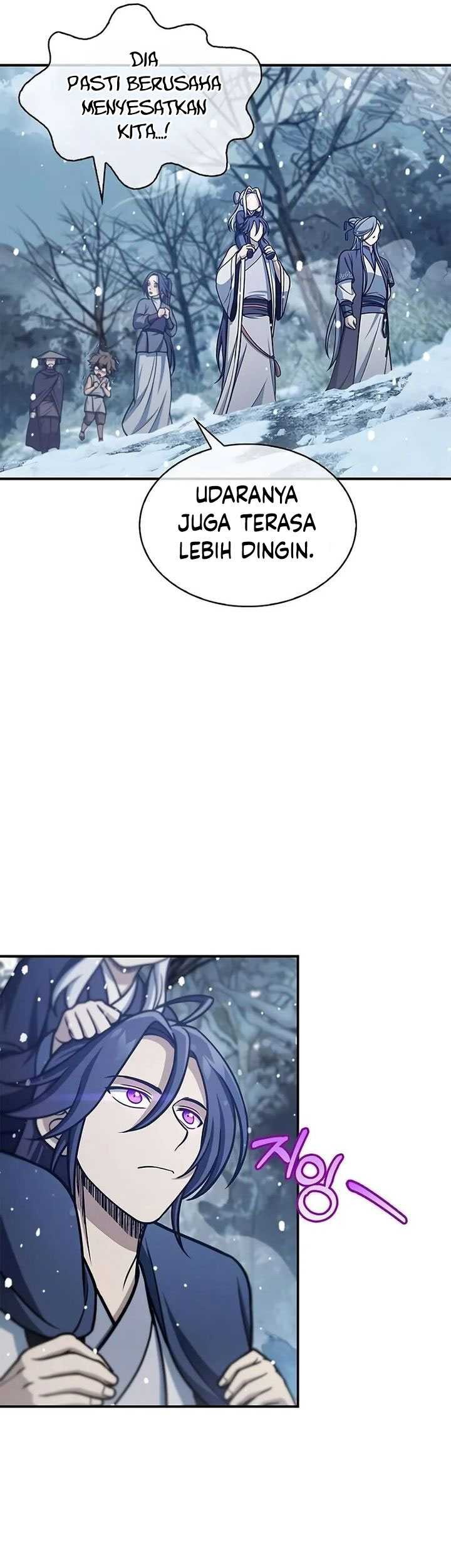Chapter 108 - halaman 78