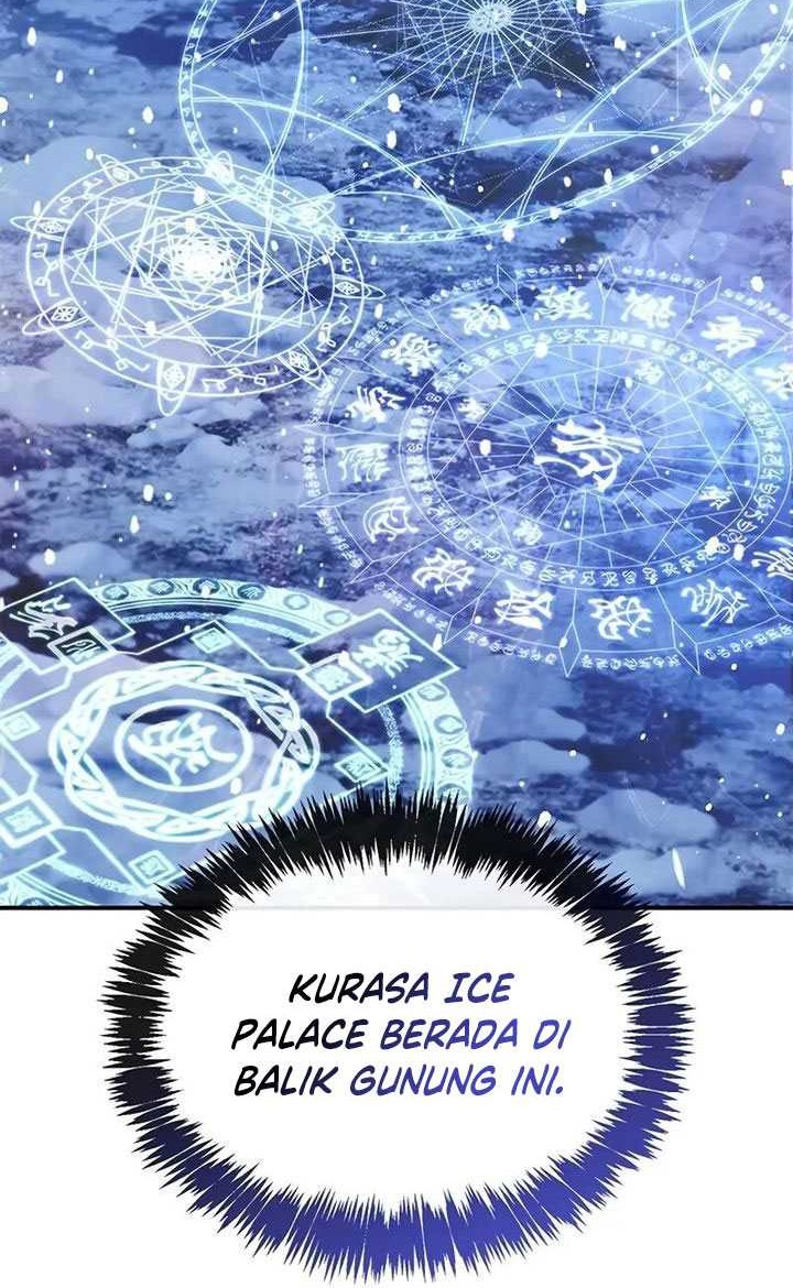 Chapter 108 - halaman 81
