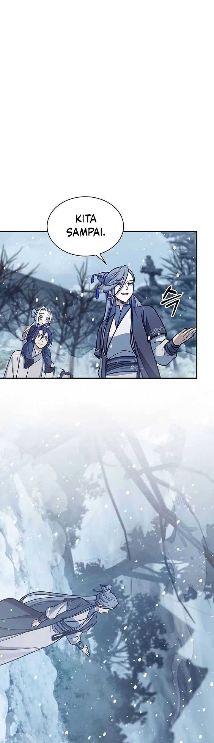 Chapter 108 - halaman 82
