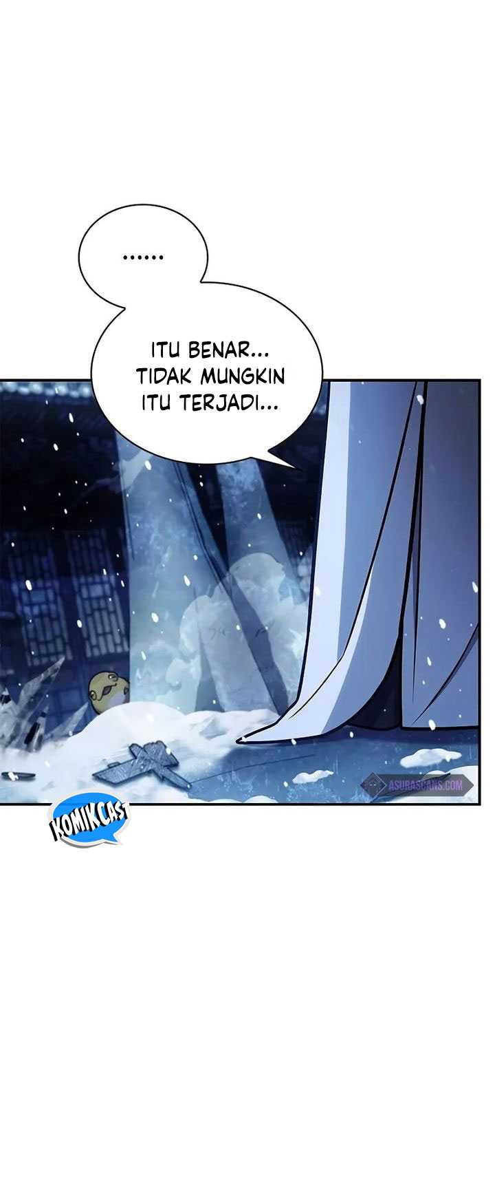 Chapter 108 - halaman 9