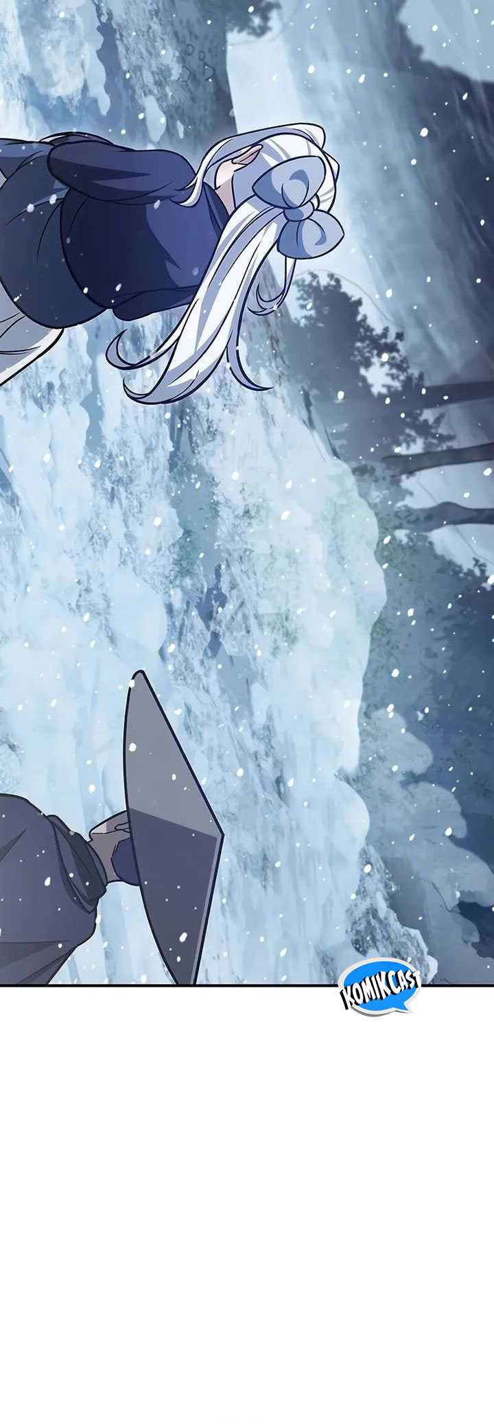 Chapter 108 - halaman 84