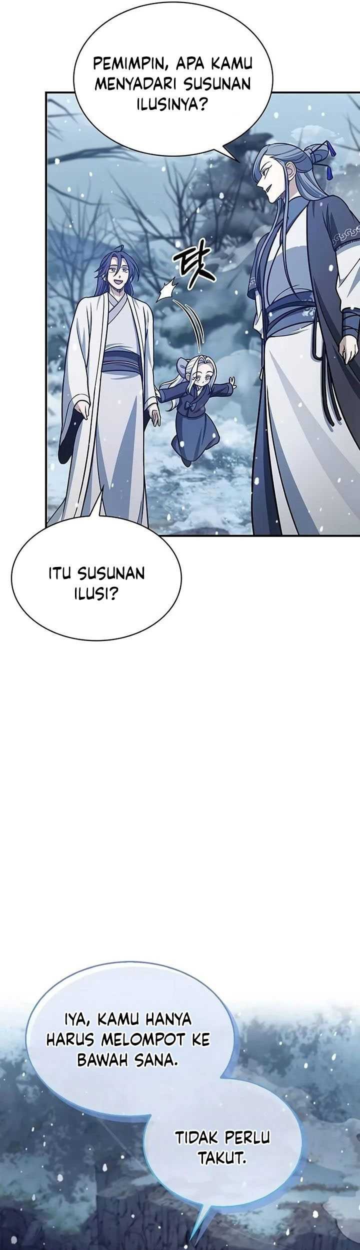Chapter 108 - halaman 85