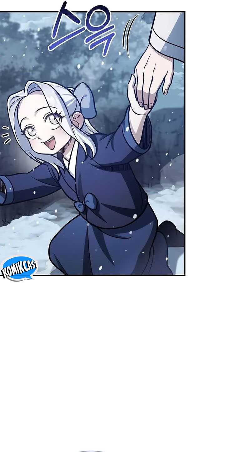 Chapter 108 - halaman 88