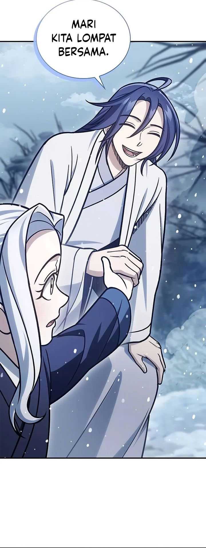 Chapter 108 - halaman 89