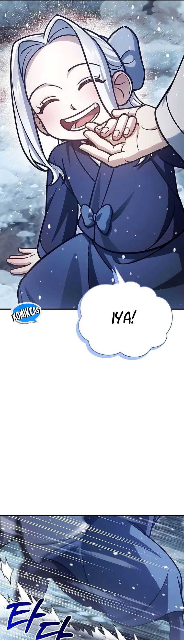 Chapter 108 - halaman 90