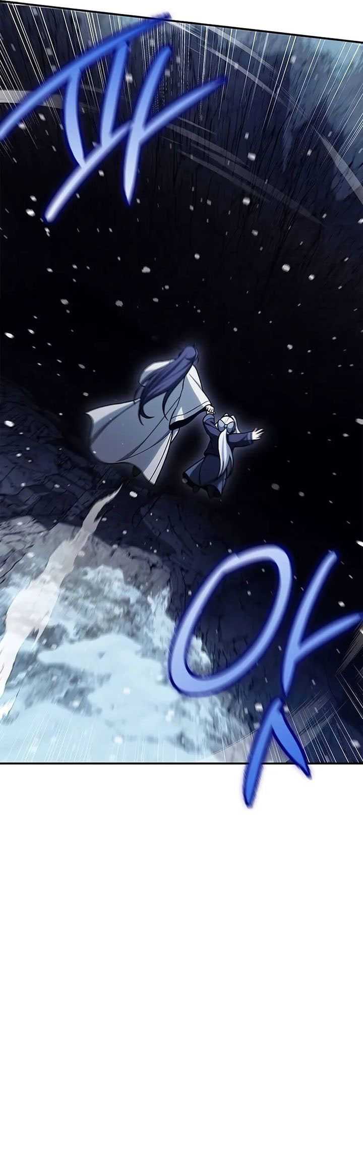 Chapter 108 - halaman 92