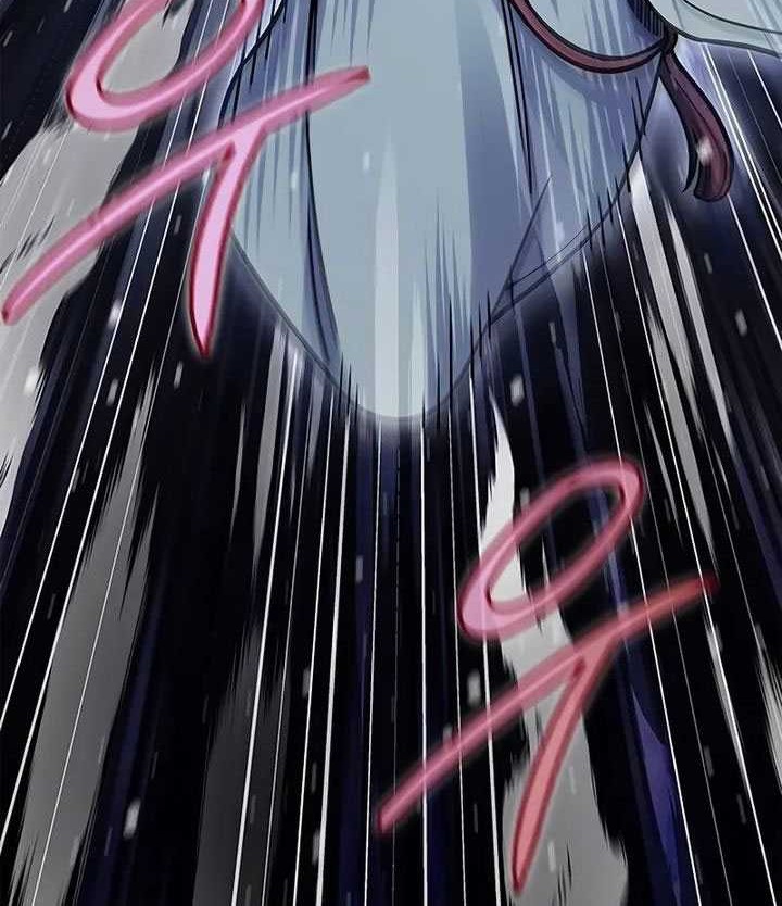 Chapter 108 - halaman 94