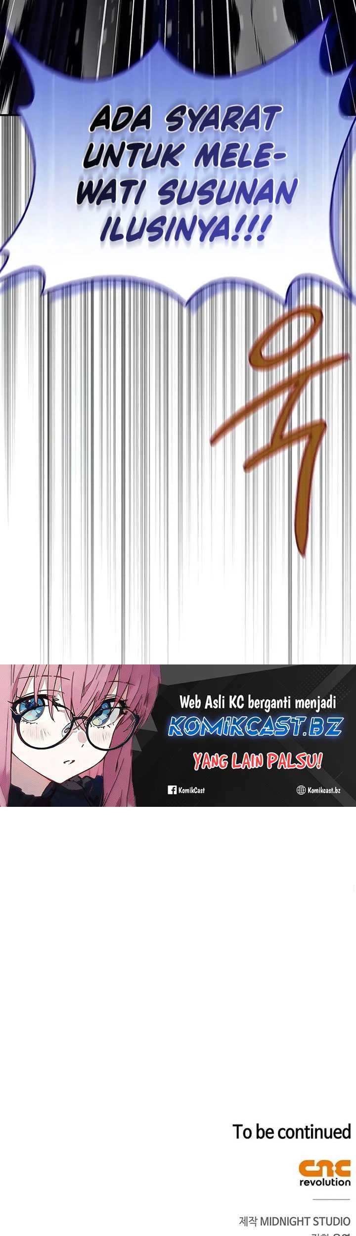 Chapter 108 - halaman 95