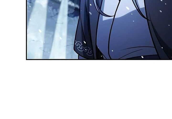 Chapter 108 - halaman 12