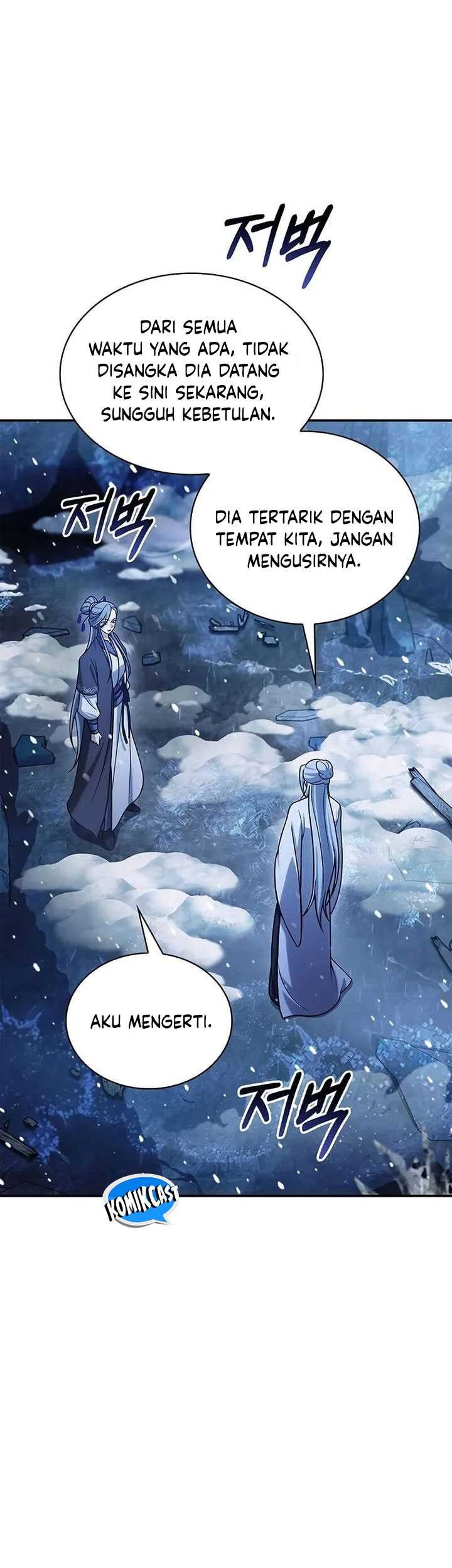 Chapter 108 - halaman 13