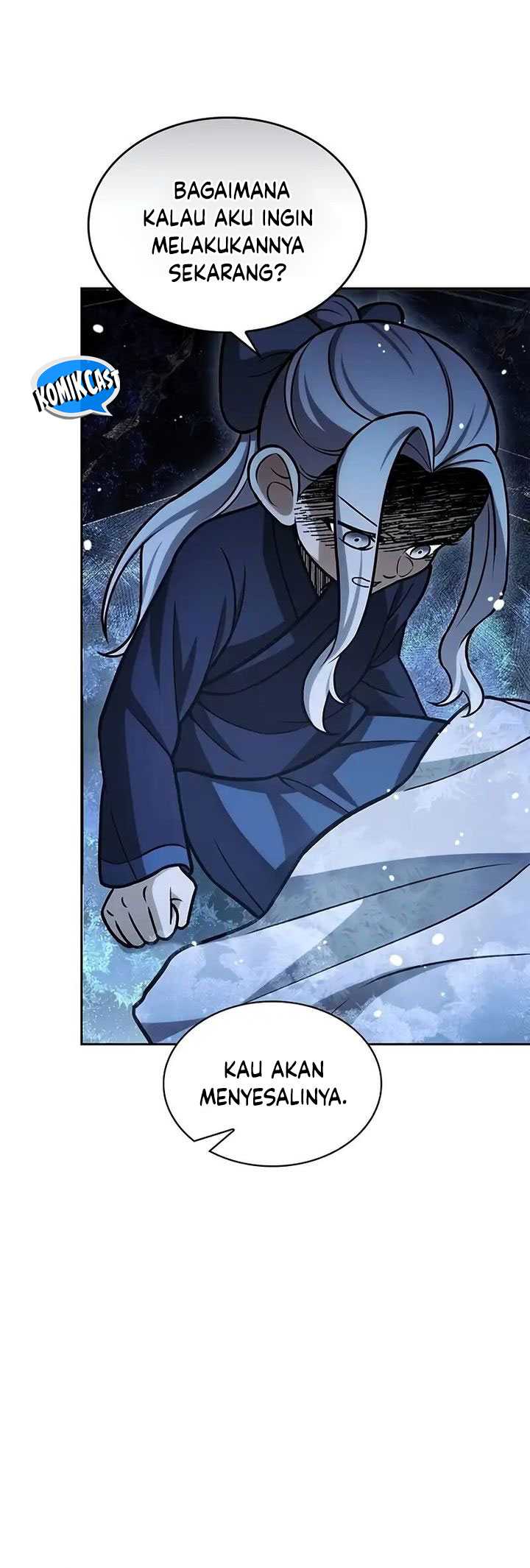 Chapter 107 - halaman 18