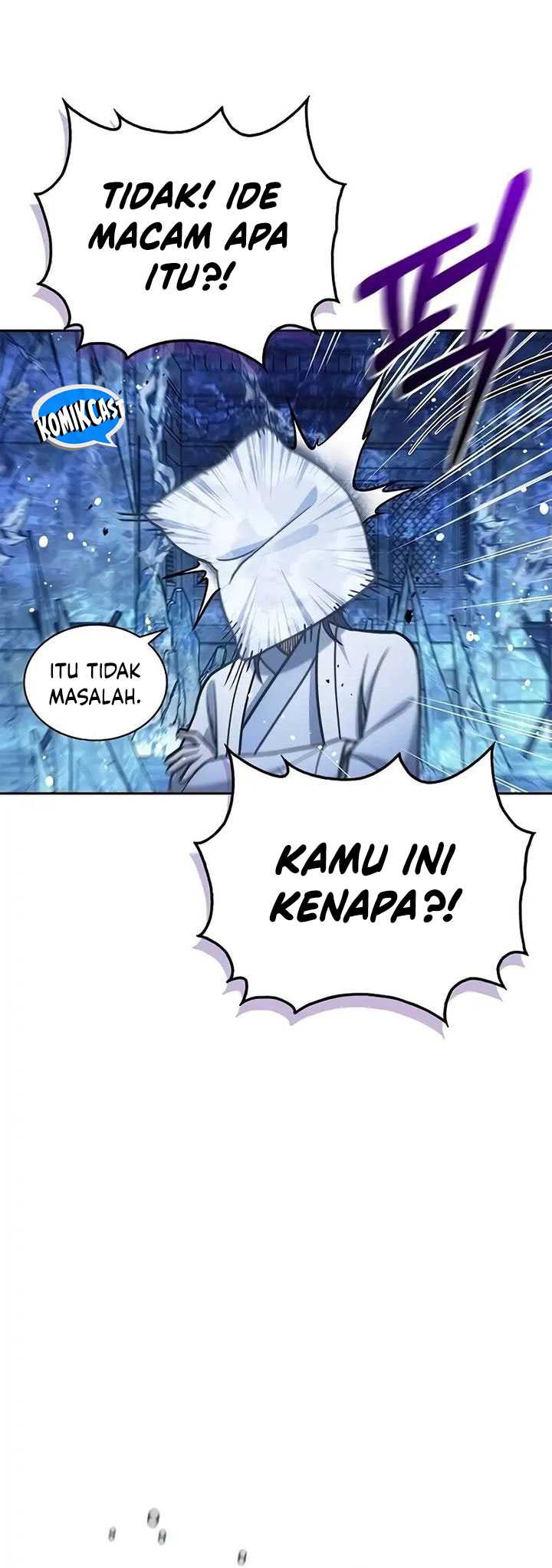 Chapter 107 - halaman 23