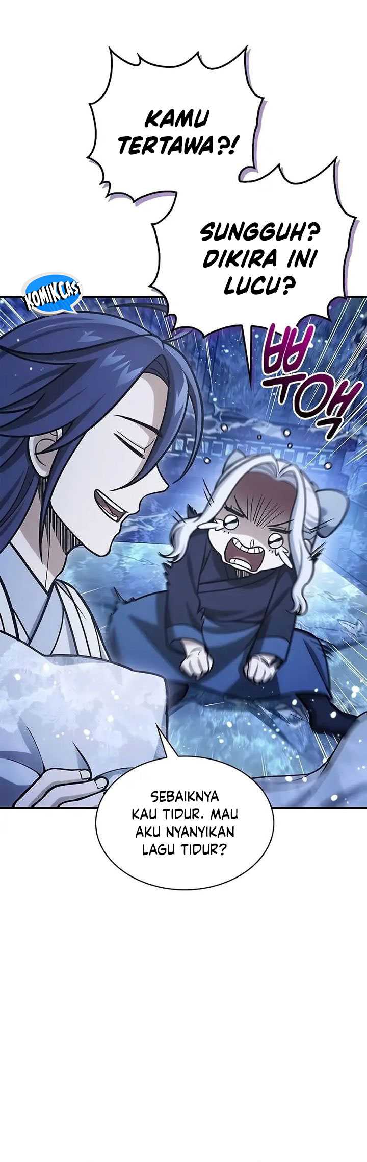 Chapter 107 - halaman 26