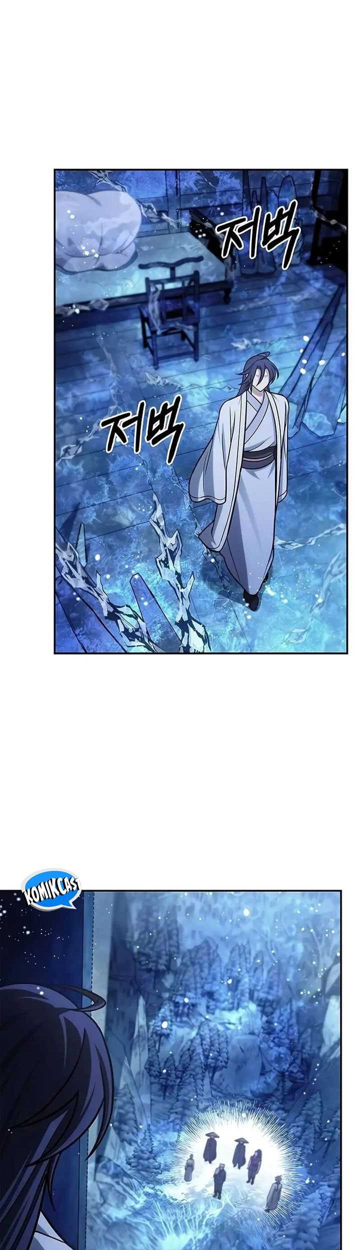 Chapter 107 - halaman 30