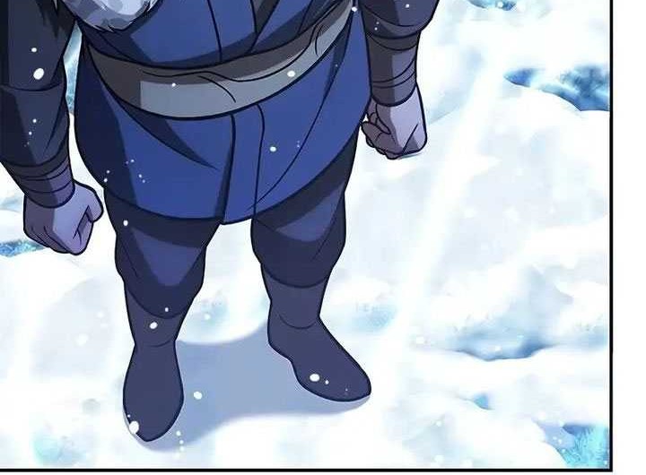 Chapter 107 - halaman 33