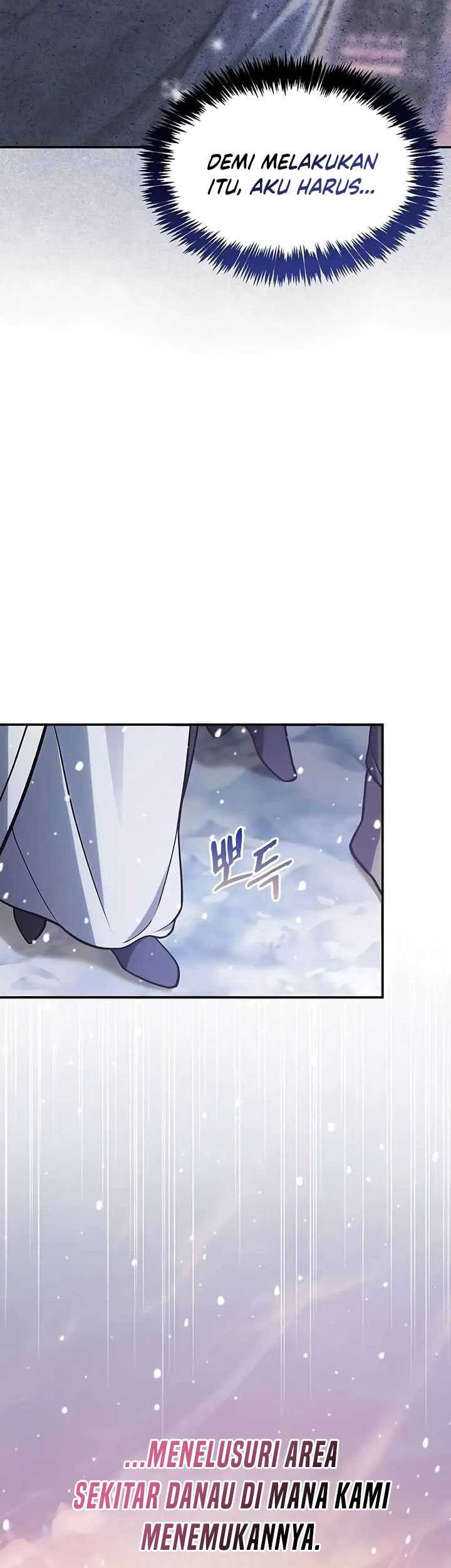 Chapter 107 - halaman 36