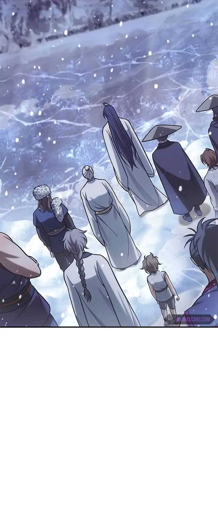 Chapter 107 - halaman 38