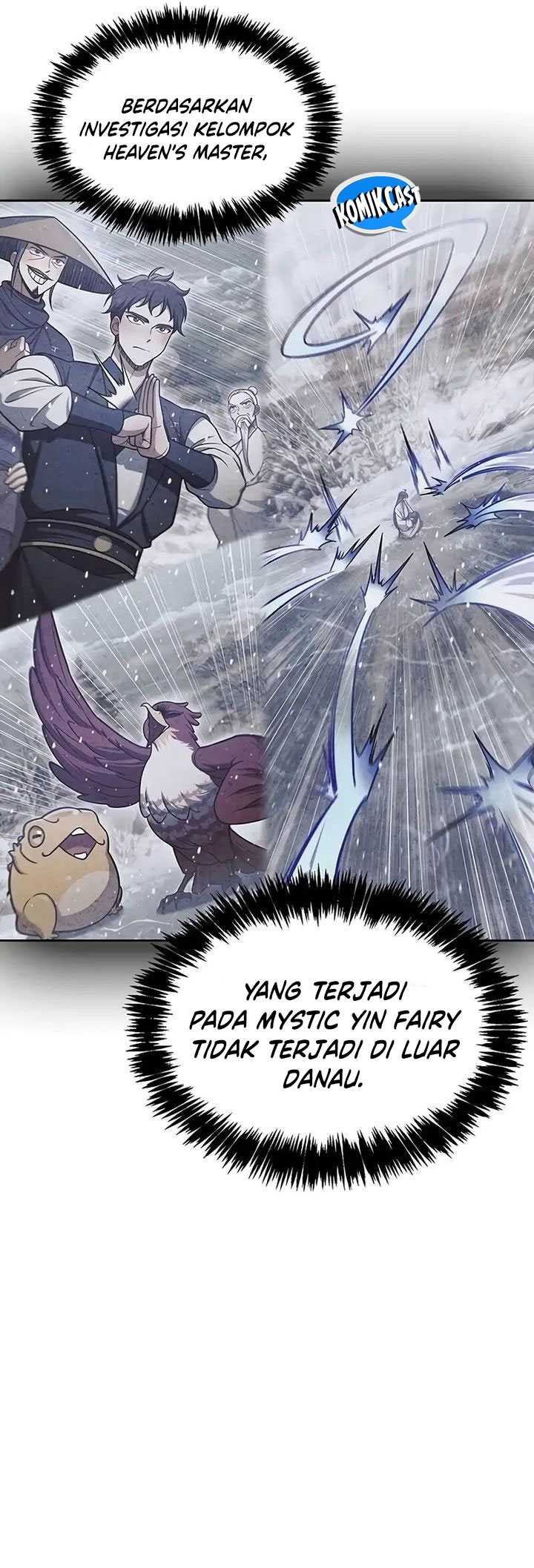 Chapter 107 - halaman 39