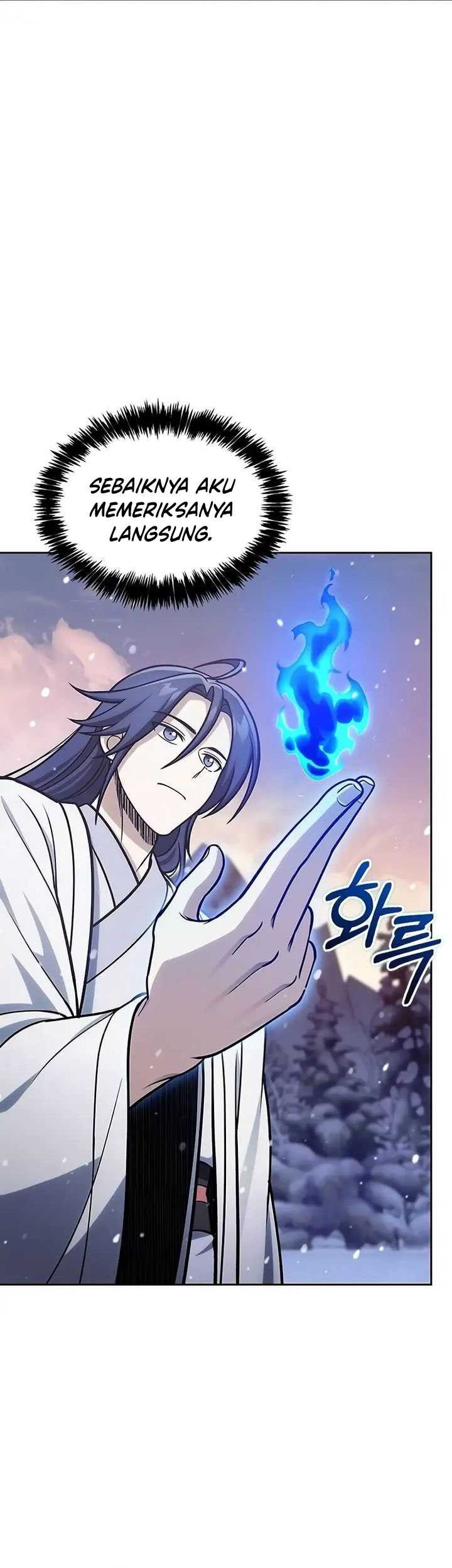 Chapter 107 - halaman 44