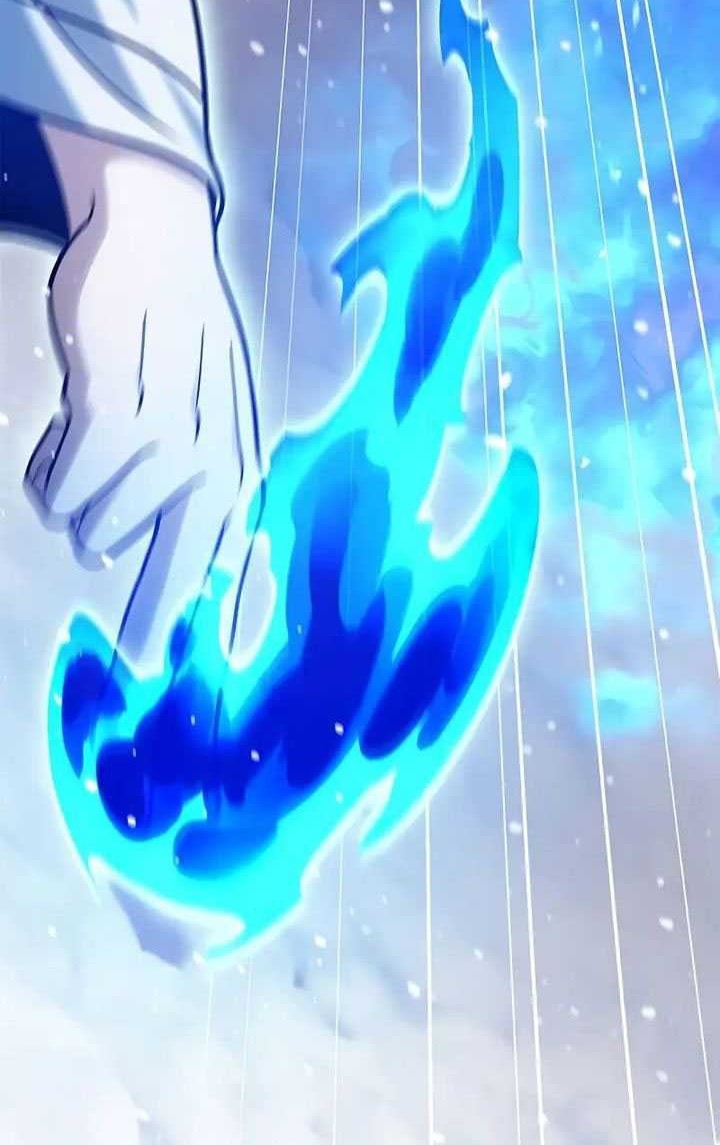 Chapter 107 - halaman 47