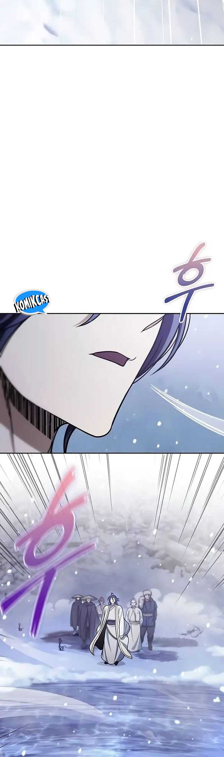 Chapter 107 - halaman 48